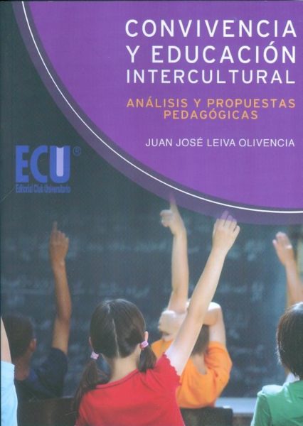 Aula Intercultural La Educaci N Intercultural En Una Encrucijada De