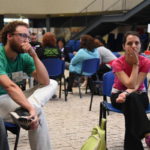 Aula Intercultural Febrero