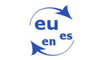 Euskara