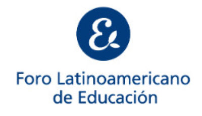 Foro Latinoamericano de Educación
