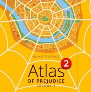 Atlas de los prejuicios