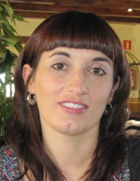 Beatriz Ballestín