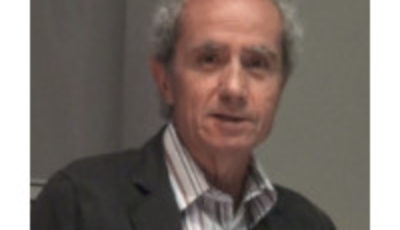 J.A. García Fernández