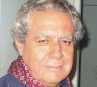 Rodrigo Montoya