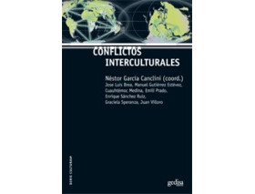 Conflictos interculturales