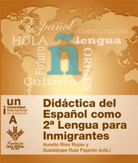 Didáctica del español como segunda lengua para inmigrantes