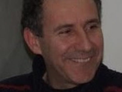 José María Toro