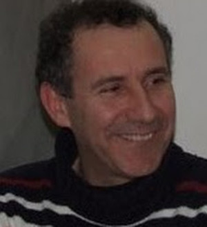José María Toro