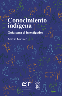 Conocimiento indígena
