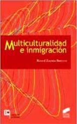 Multiculturalidad e inmigración