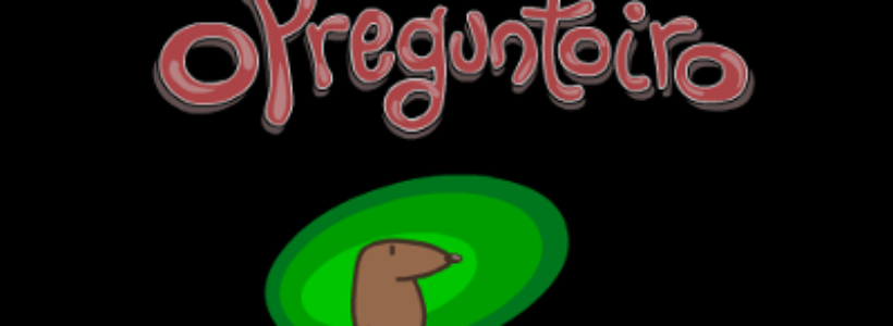 O_Preguntoiro