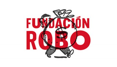 Fundación Robo