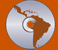 AILLA. Archivo de los Idiomas Indígenas de America Latina