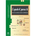 Aula Intercultural » El español para tí. Iniciación en ambientes ...
