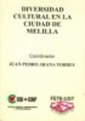 Diversidad cultural en la ciudad de Melilla