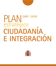 plan_estrategico