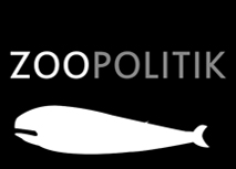 zoopolitik