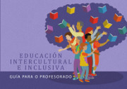 Educación Intercultural e Inclusiva