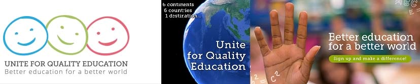 www.unite4education.org