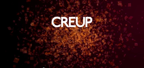 Imagen del vídeo promocional de CREUP