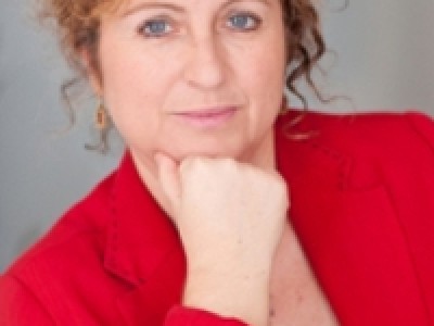 Sara Berbel