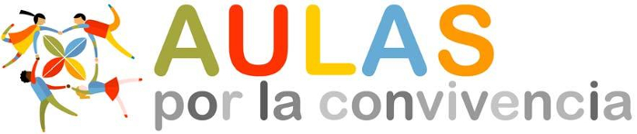 logotipo del concurso de audiovisuales