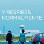 Aula Intercultural » Y respiren normalmente